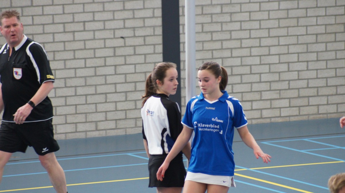 DSC02737 [1600x1200].jpg